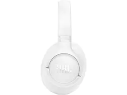 Навушники з мікрофоном JBL Tune 730BT White (T730BTWHT) - мініатюра 3