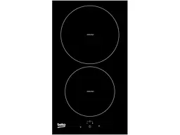 Варильна поверхня Beko HDMI 32400 DT