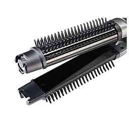 Плойка для волосся BaByliss PRO BAB8125EPE [58849] - мініатюра 2