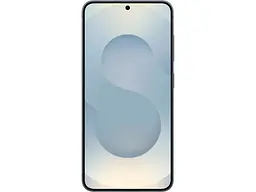 Смартфон Samsung Galaxy S25 12/512GB Blueblack (SM-S931BZKH) - мініатюра 5