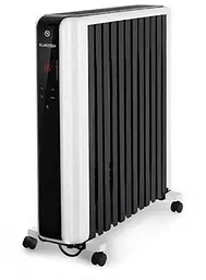 Масляний радіатор KLARSTEIN Thermaxx 2500 (10032775)