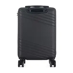 Валіза Semi Line 20" S T5789-1 Black (DAS302974) - мініатюра 4