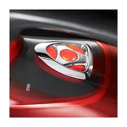 Праска Russell Hobbs One Temperature (25090-56) - мініатюра 3