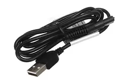 Машинка для стрижки SATURN-ST-HC1535 - мініатюра 8