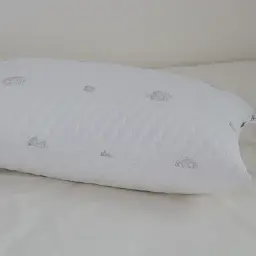 Подушка ТЕП Dream Cotton 50x70 біла - мініатюра 3