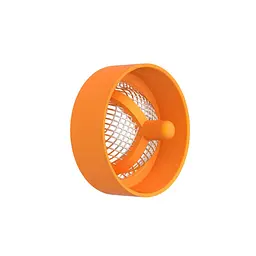 Набір для обслуговування дощувача Fiskars (1072123) - мініатюра 3