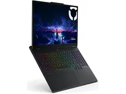 Ноутбук Lenovo Legion 5 (83F0001TUS) - мініатюра 6