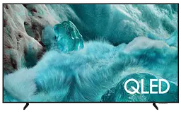 LED-телевізор Samsung QE65Q7FAAUXUA