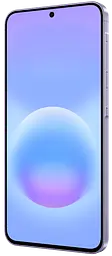 Смартфон Samsung Galaxy A57 5G 8/128Gb ZVB Awesome Бузковий (7250657) - мініатюра 2