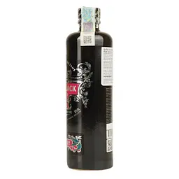 Бальзам Riga Black Balsam Cherry 30% 0.5 л - мініатюра 4
