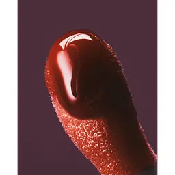 Глянцева олія-тінт для губ AXIS-Y Vita Glow Lip Oil Cozy Fig 4.5 г - мініатюра 3