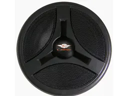 Автоакустика Cadence Pro-X PXM 6X4C2