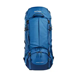 Рюкзак Tatonka Yukon 50+10 (TAT 1343) Синій - мініатюра 2