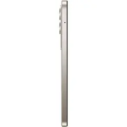 Смартфон Redmi 15 8/256GB Titan Gray Global EU [144277] - мініатюра 8