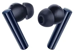 Навушники Realme Buds Air 2 RMA2003 Black (154806)
