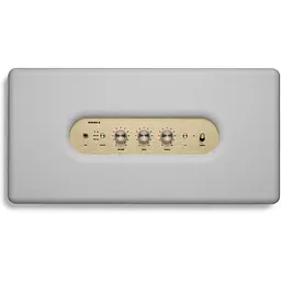 Акустична система Marshall Woburn II White (1001905) [73704] - мініатюра 5