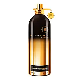 Парфумована вода Montale Intense Pepper 100 мл