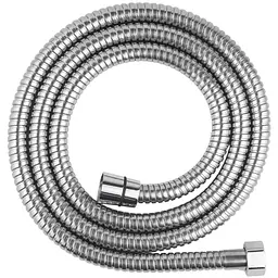 Шланг для душу Kroner KRM - C601 150 см (CV015459) - мініатюра 3