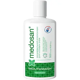 zmitsniuvalnyi-opoliskuvach-dlia-chutlyvykh-zubiv-sensicare-medosan-500-ml