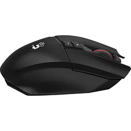 Миша Bloody R36 Ultra Stone Black [113531] - мініатюра 4
