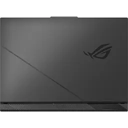 Ігровий ноутбук ASUS ROG Strix G18 (G814PH-S8024), AMD Ryzen 9 8940HX (до 5,3 ГГц), 18-дюймовий екран Full HD+, 32 ГБ, SSD на 1 ТБ, NVIDIA GeForce RTX 50 - мініатюра 9