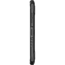Смартфон Doogee S41T 4/64GB Black (Global Version) - мініатюра 3