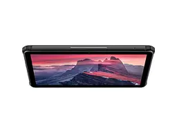 Планшет Oukitel Pad RT9 6/256GB LTE Black - мініатюра 4