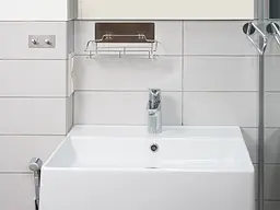 Поличка для душу Fabrika EMI - мініатюра 8