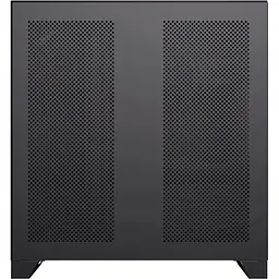 Корпус GameMax Infinity Plus BK BTF (Infinity Plus BK) Без БП - мініатюра 5