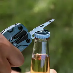Мультитул NexTool Sailor Pro - мініатюра 7