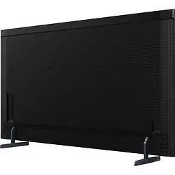 Телевізор TCL X955 98″ Mini LED 4K [98X955] [124611] - мініатюра 6