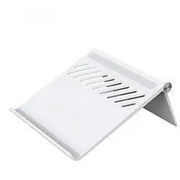 Підставка для ноутбука UGREEN LP265 Desktop Laptop Stand (80709)