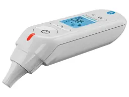 Термометр Silver Crest SFT 81 - мініатюра 2