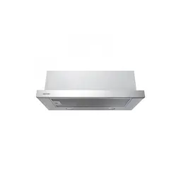Витяжка телескопічна Eleyus LOTUS 1000 50 INOX