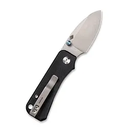 Ніж складаний Civivi Baby Banter C19068S-1 - мініатюра 2