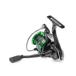 Котушка Select Reflex 2500S 4+1BB 5.21 (1870.74.91)