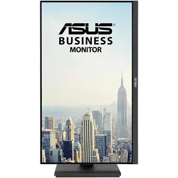 Монітор ASUS VA249QGS (90LM02W1-B01171) - мініатюра 8