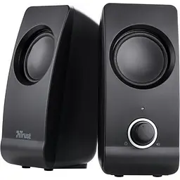 Акустична система Trust Remo 2.0 Speaker Set (17595) - мініатюра 2