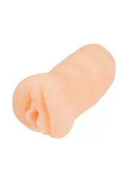 Мастурбатор Artemida Vagina Masturbator - мініатюра 5
