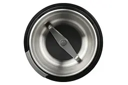 Кавомолка WCG-8301 Black 200 Вт ARDESTO teh0024485 - мініатюра 3