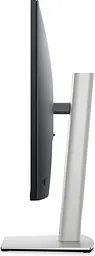 Монітор Dell P3223QE 31.5" 4K [210-BEQZ] [87205] - мініатюра 4