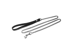 Повідець - Whips Collection Leash For Her - мініатюра 2