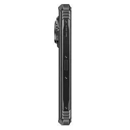 Мобільний телефон Doogee S PUNK Pro 8/512Gb Orange (6923740247020) - мініатюра 4