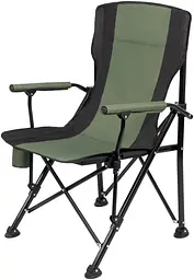 Стілець Skif Outdoor Attache (1013-389.04.11) - мініатюра 4