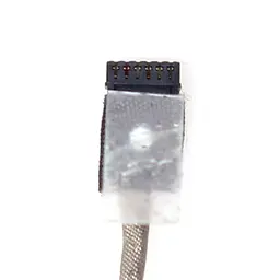Шлейф матриці для Acer Aspire A515-44 A515-44G A515-45 A515-45G A515-46, (eDP 30pin, DD0ZAURLC010) - мініатюра 4