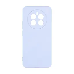 Чохол ArmorStandart ICON для Realme 13 4G Camera cover Lavender
