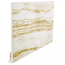 Обігрівач Teploceramic ТСМ-RA 750 (697771) - мініатюра 3