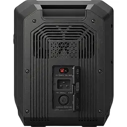 Зарядна станція Oupes Mega 1 S1 [178086] - мініатюра 4
