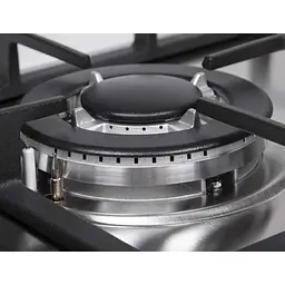 Варильна поверхня Ventolux HG320 Cest 7 X - мініатюра 10