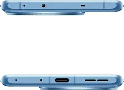 Смартфон OnePlus Ace 3 16Gb/1Tb Blue (Asian Version) - мініатюра 3